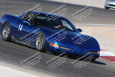 media/Apr-19-2025-Speed Ventures (Sat) [[66f2bda1fd]]/Orange/Session 1 (Turn 11)/